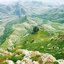 The Valley of Unrest