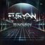Teknology EP WEB