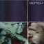Botch-American Nervoso Re-Issue