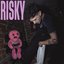 RISKY