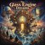 The Glass Engine Dreams