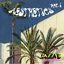 Aesthetics Vol.1