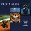 Songs from The Trilogy