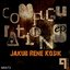 Configurations EP