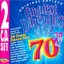 Greatest Dance Hits Of The 70's