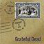 Dick's Picks Vol. 28: Pershing Municipal Auditorium, Lincoln, NE 2/26/73 / Salt Palace, Salt Lake City, UT 2/28/73 (Live)