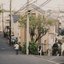 Town in Mind