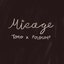 Mirage