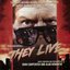 They Live (Expanded Original Motion Picture Soundtrack)