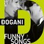 Funny songs