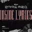 Watcha Original <Inside Lyrics> `It rains`