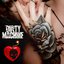 Love Bombs - Single