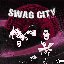 SWAG CITY TAPE