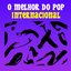 O Melhor do Pop Internacional 2023