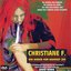 christiane f