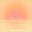 Relax Edition 16 (Deluxe)