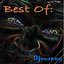Best of Djourney