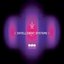 Intelligent Systems EP Vol 3