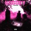 Nobody
