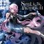 Symbiotic Dominion