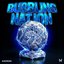 Bubbling Nation