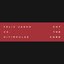 Cut The Cord (Felix Jaehn Vs. Hitimpulse)