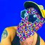 Hey! - Single