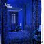 ZONE BLUE