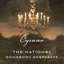 Somebody Desperate (From ''Cyrano'' Soundtrack)