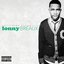 Unreleased (Lonny Breaux Era)