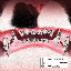 MY EYES OPEN VVIDE - EP