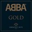 ABBA Gold - Greatest Hits
