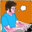 Daytrotter Studio  1/18/2011