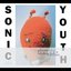 Dirty (Remastered Deluxe Edition)