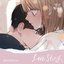 Love Story (Youth of Revelation X SONG HA YOUNG (fromis_9)) (Original Webtoon Soundtrack)