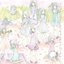 マジックミラー / さっちゃんのセクシーカレー