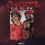 Slimebeezy - EP