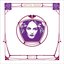 Best Of Vanessa Paradis