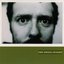 The Swell Season