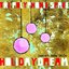 Holidaydream (Sounds Of The Holidays Vol. One)
