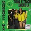 Dancehall Mix