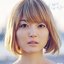 透明な女の子 - EP