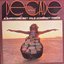 Decade - Disc 2