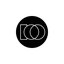 Bleep 100 Tracks 2023
