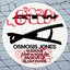 ATW023 EP