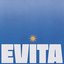 Evita