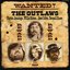 Wanted! The Outlaws (Expanded Edition)