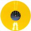 Peer Pressure - Single