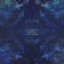 Adamante / Soul Catcher (feat. Enlia)