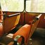 Bus 471